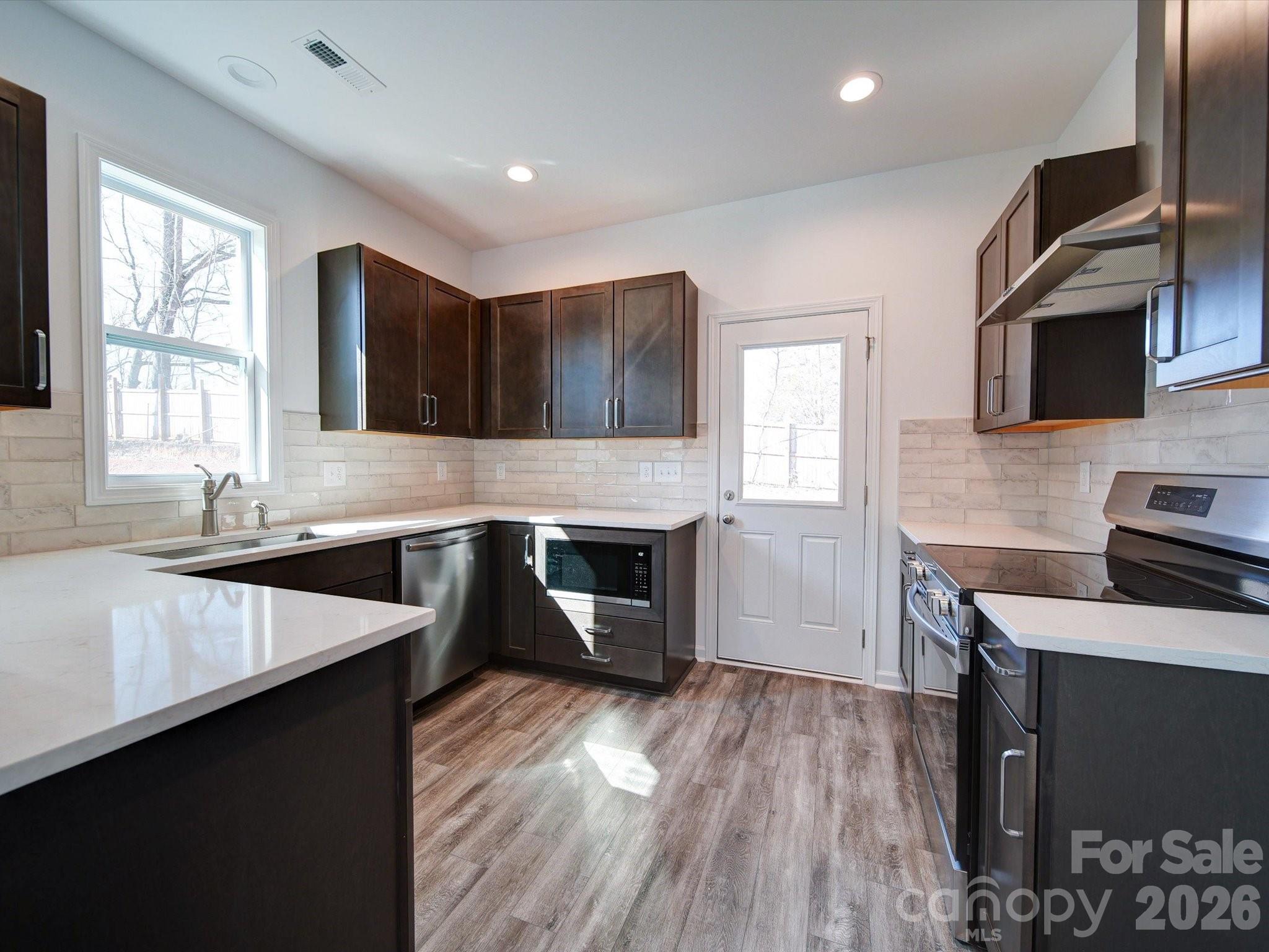 554 Geneva Circle Gastonia NC 28056
