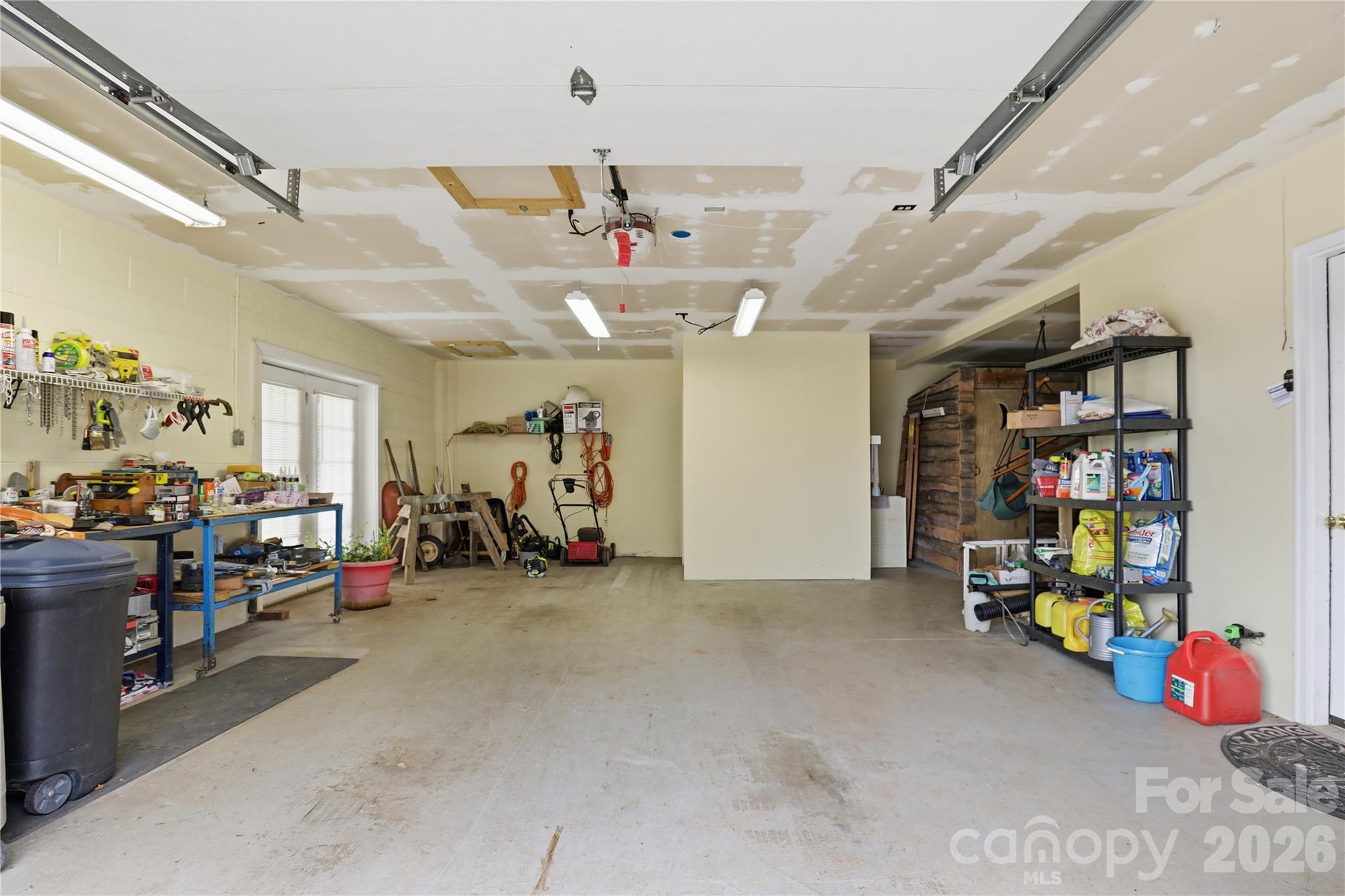105 Mountain Aire Drive Stony Point NC 28678