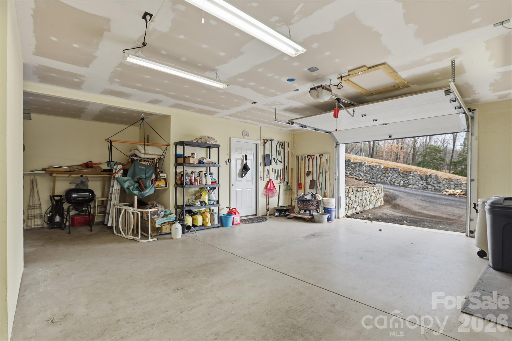 105 Mountain Aire Drive Stony Point NC 28678
