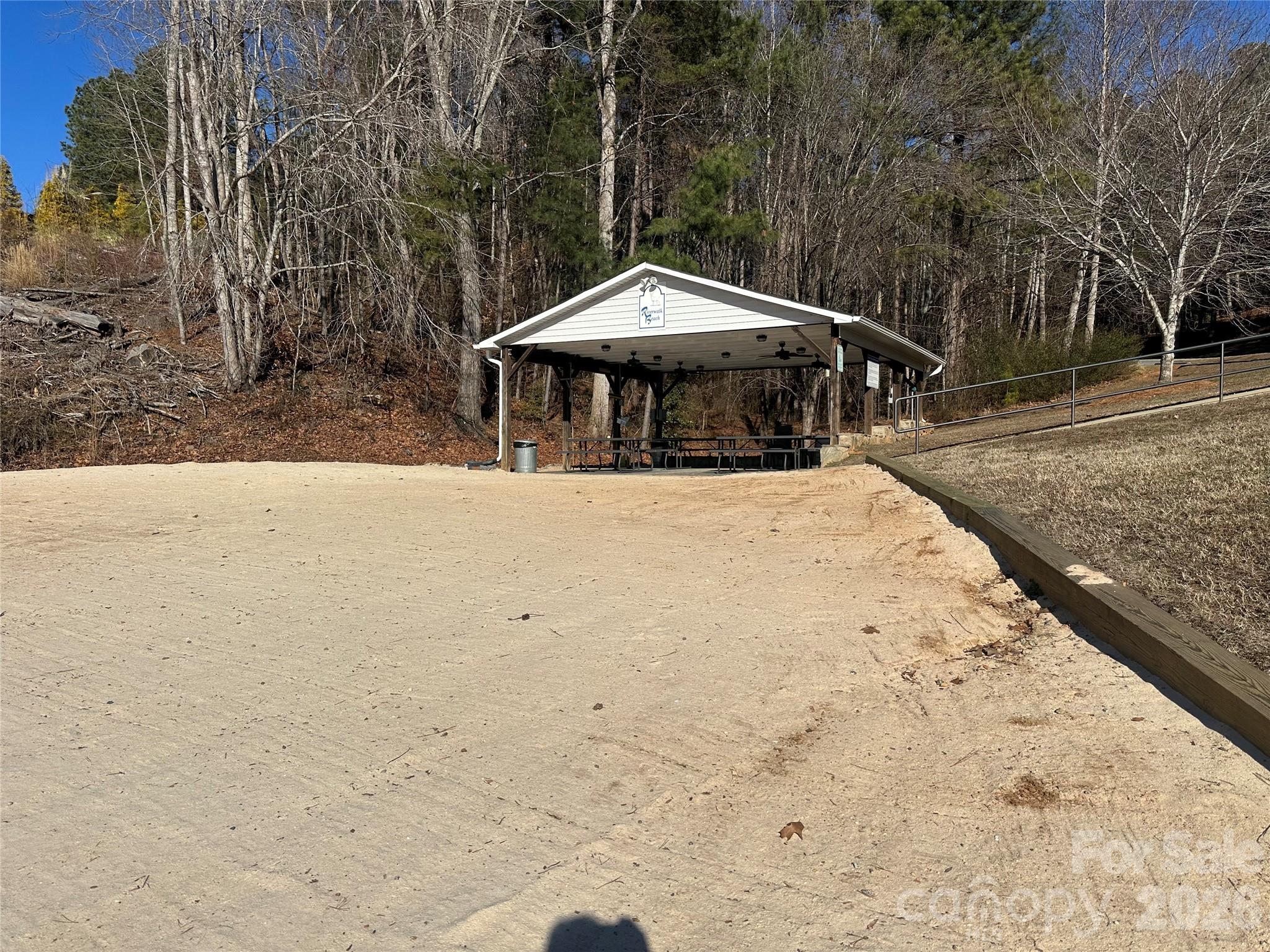 105 Mountain Aire Drive Stony Point NC 28678