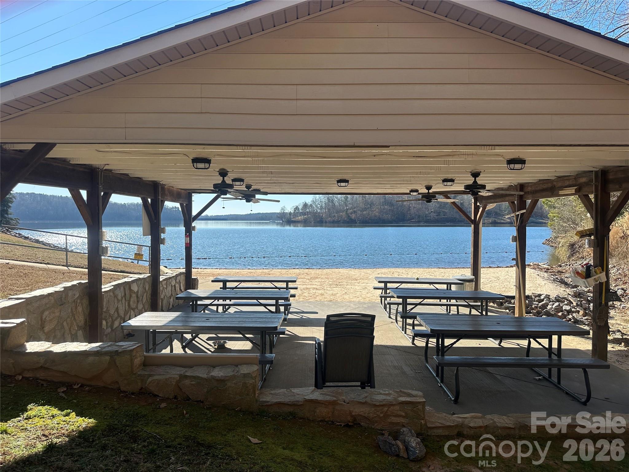 105 Mountain Aire Drive Stony Point NC 28678