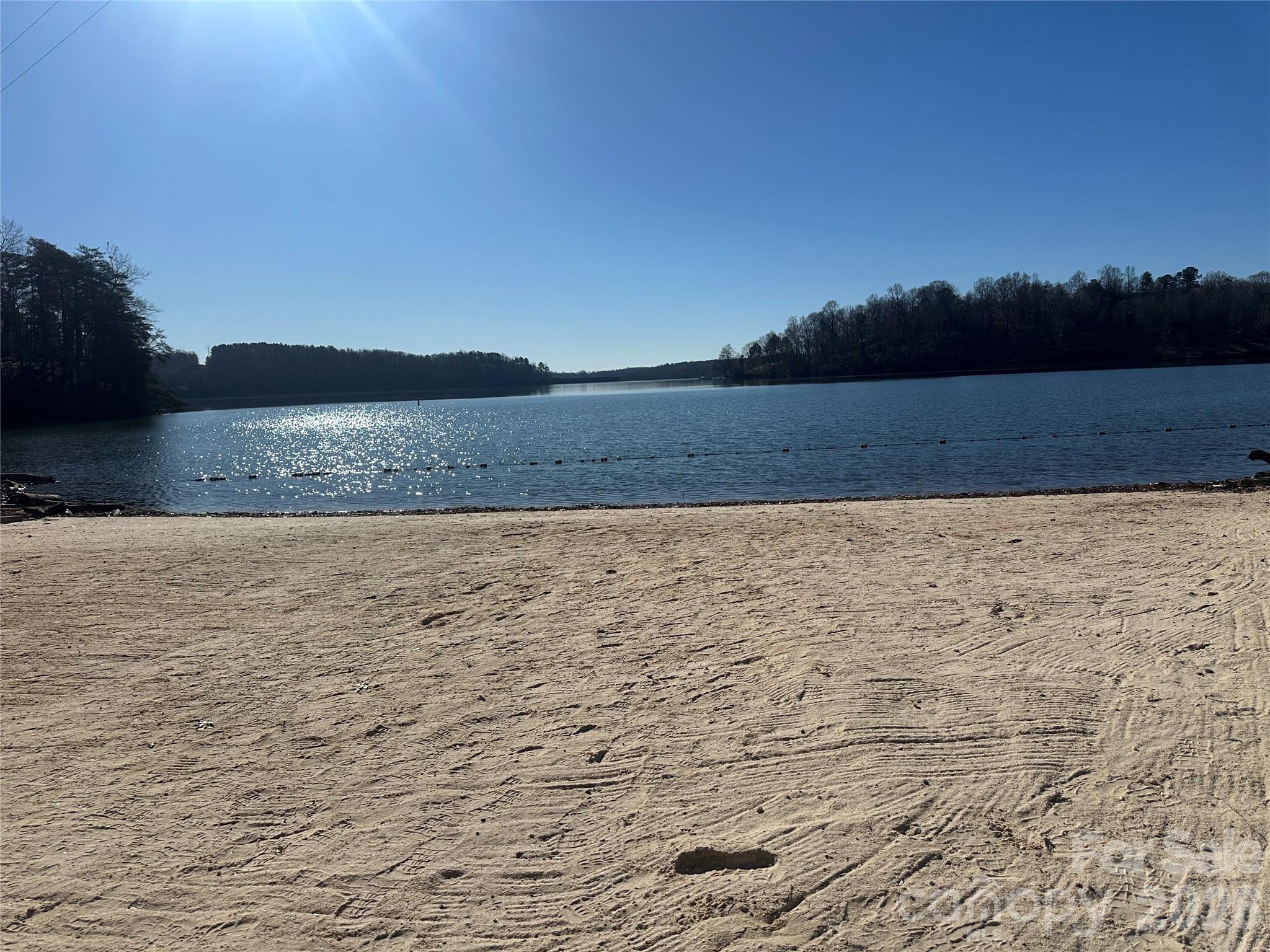 105 Mountain Aire Drive Stony Point NC 28678