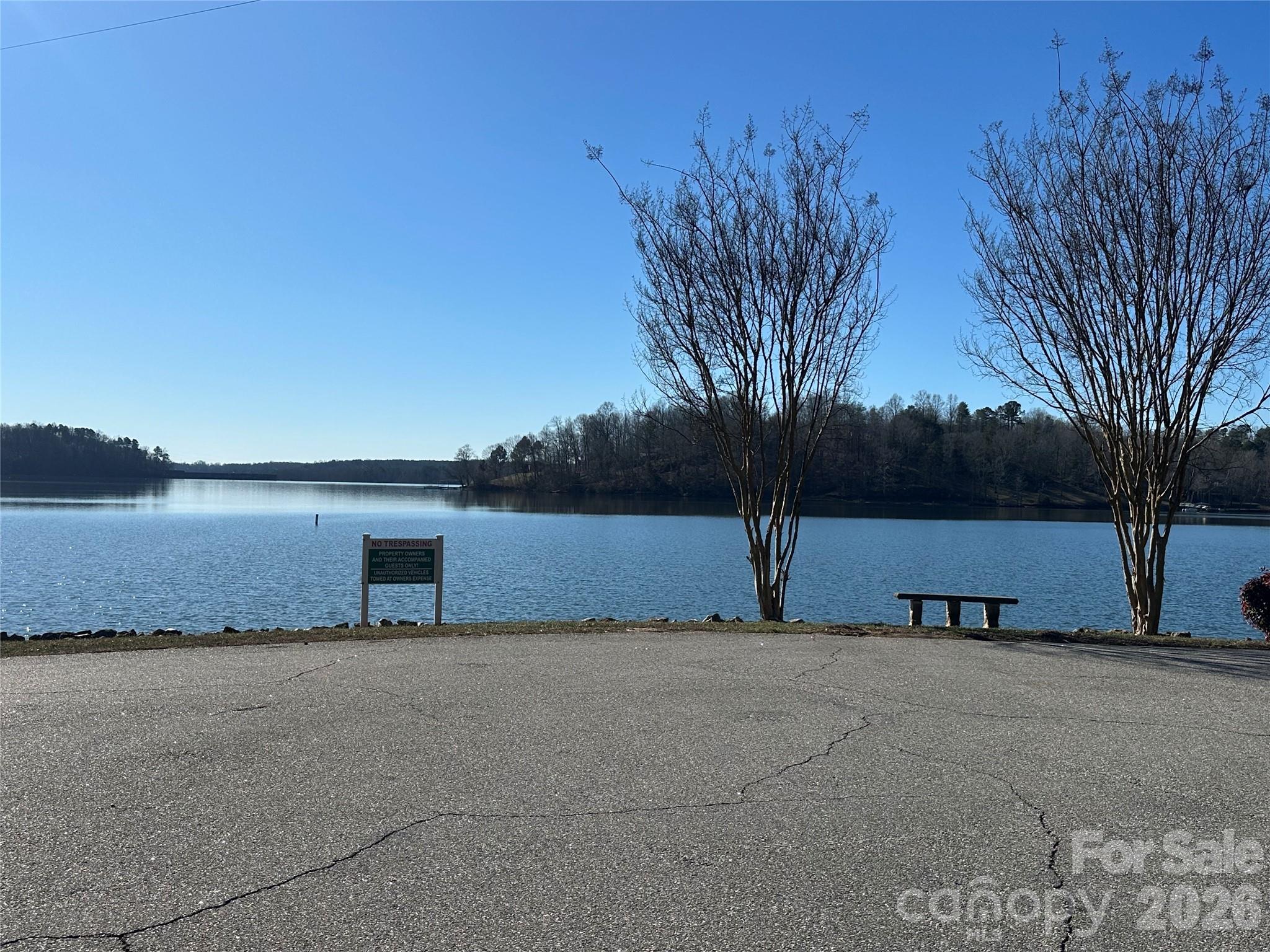 105 Mountain Aire Drive Stony Point NC 28678