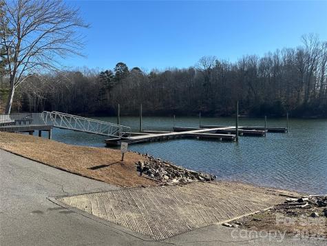 105 Mountain Aire Drive Stony Point NC 28678
