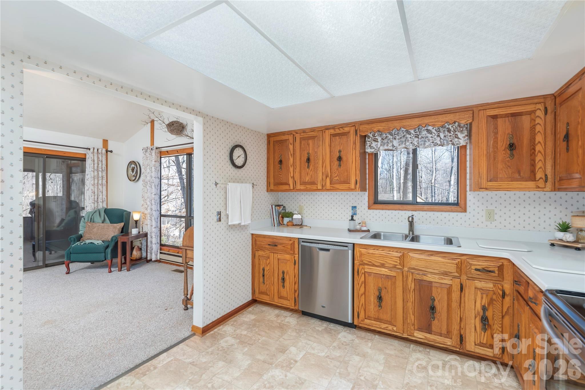 33 Ash Drive Maggie Valley NC 28751
