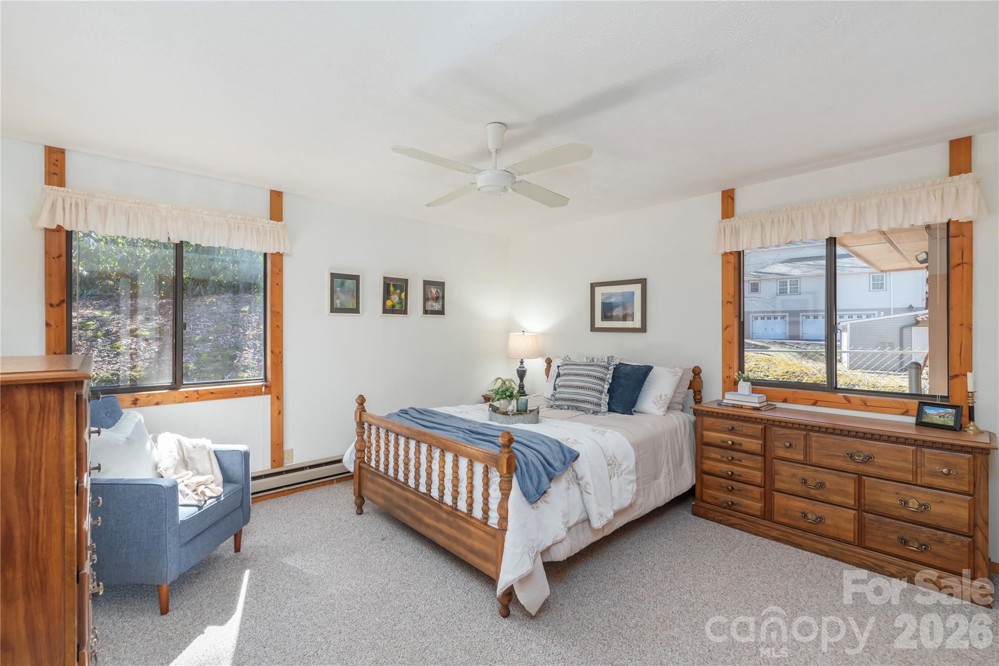 33 Ash Drive Maggie Valley NC 28751