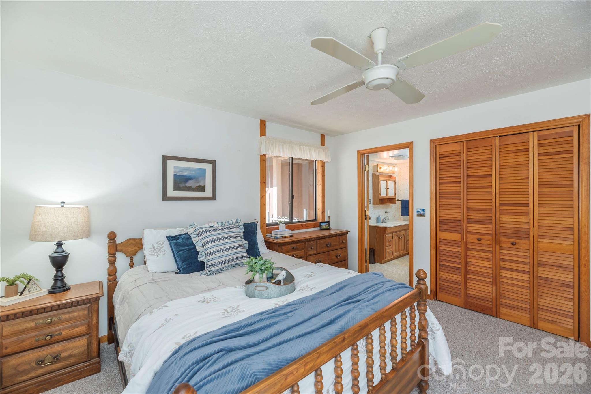 33 Ash Drive Maggie Valley NC 28751