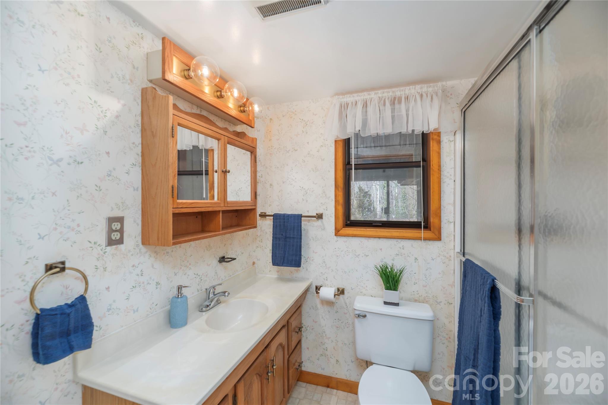 33 Ash Drive Maggie Valley NC 28751