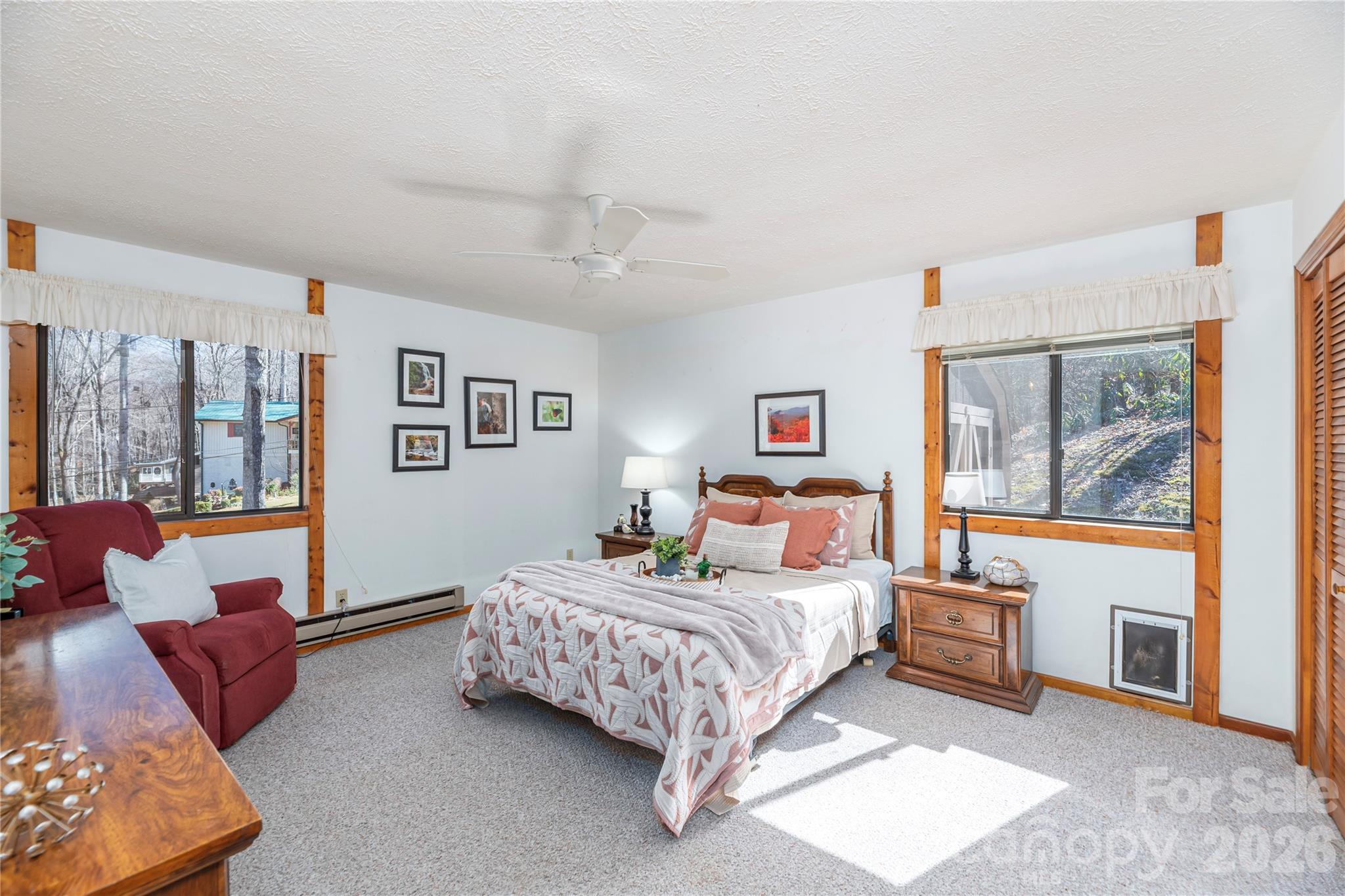 33 Ash Drive Maggie Valley NC 28751