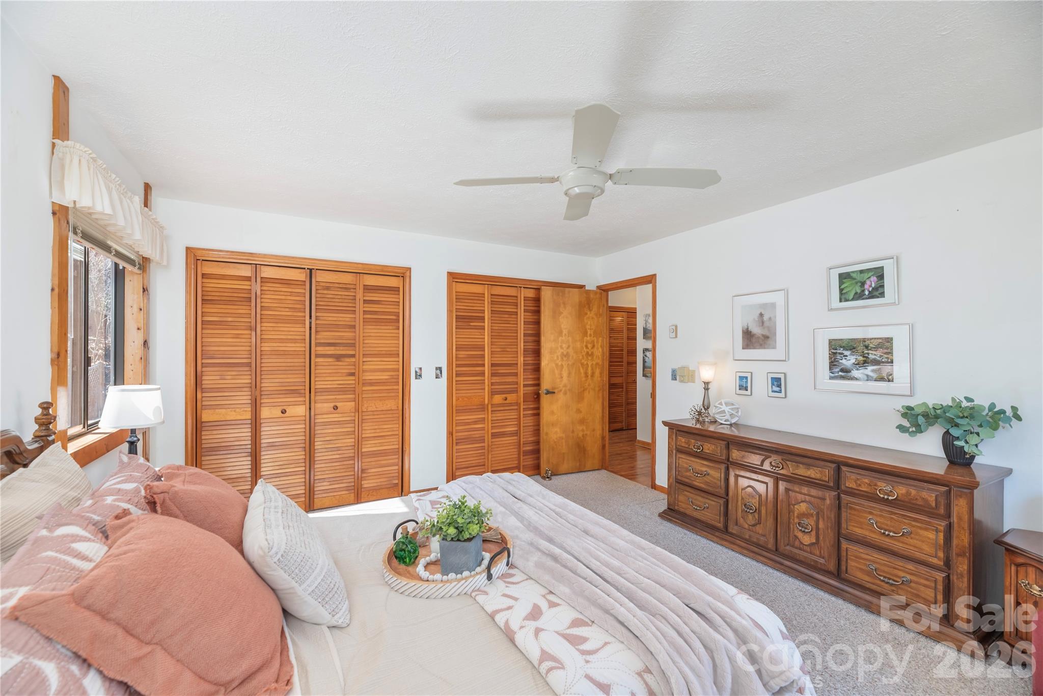 33 Ash Drive Maggie Valley NC 28751