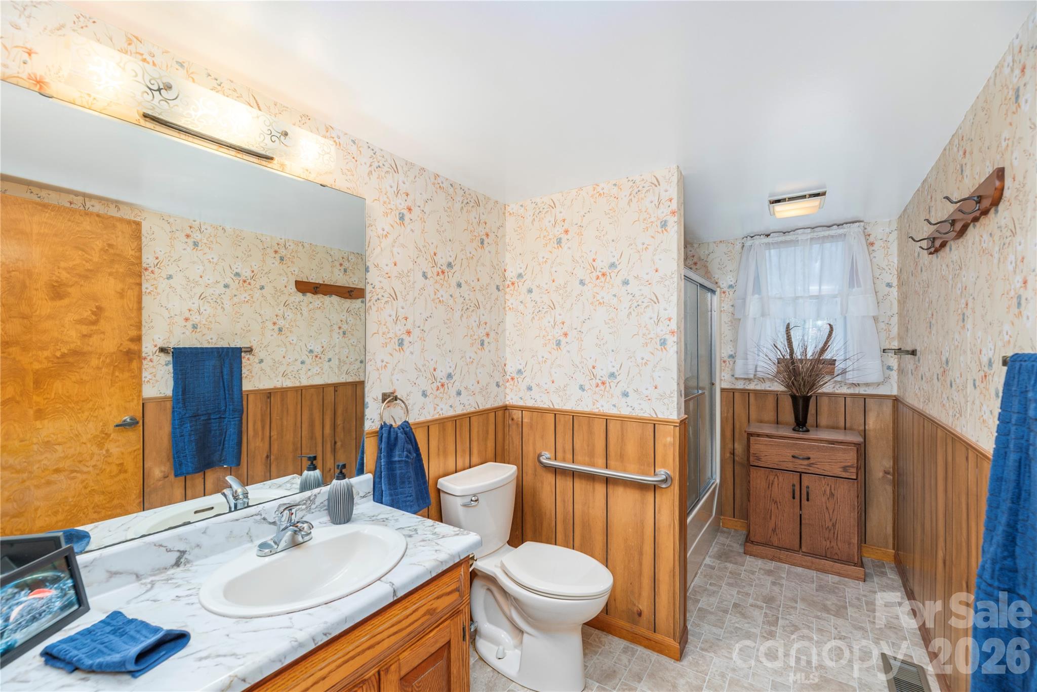 33 Ash Drive Maggie Valley NC 28751
