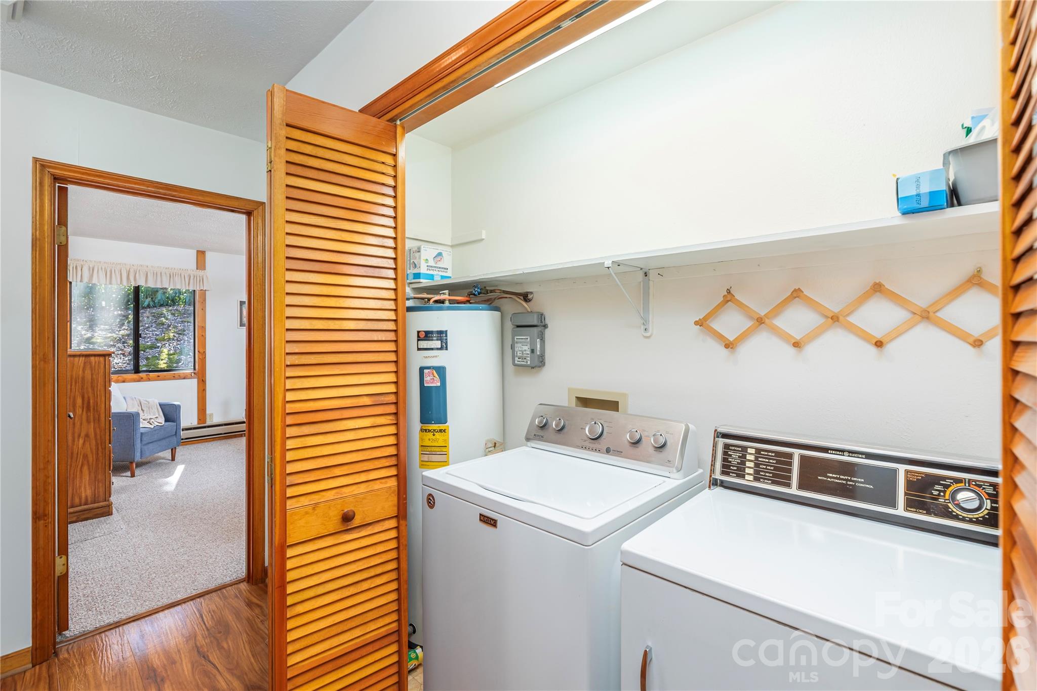 33 Ash Drive Maggie Valley NC 28751