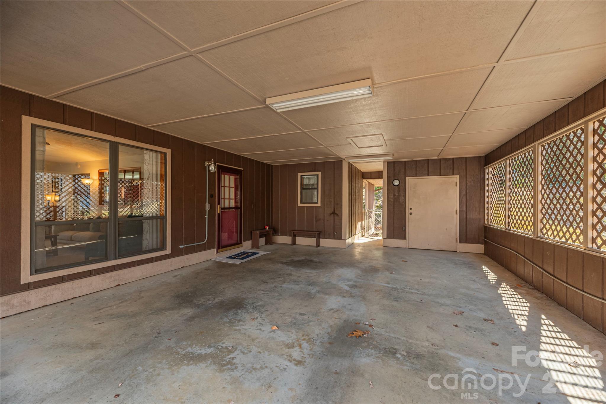 33 Ash Drive Maggie Valley NC 28751