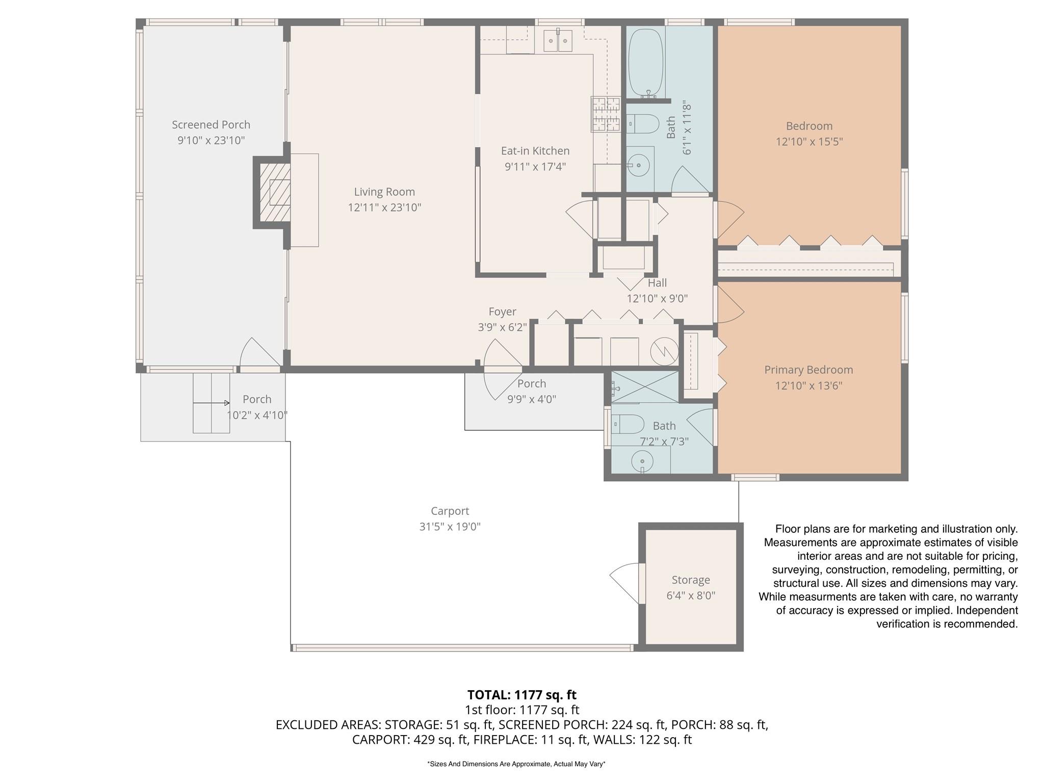 33 Ash Drive Maggie Valley NC 28751