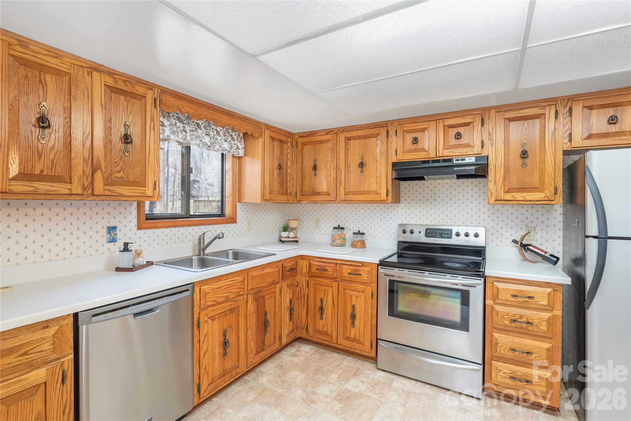 33 Ash Drive Maggie Valley NC 28751