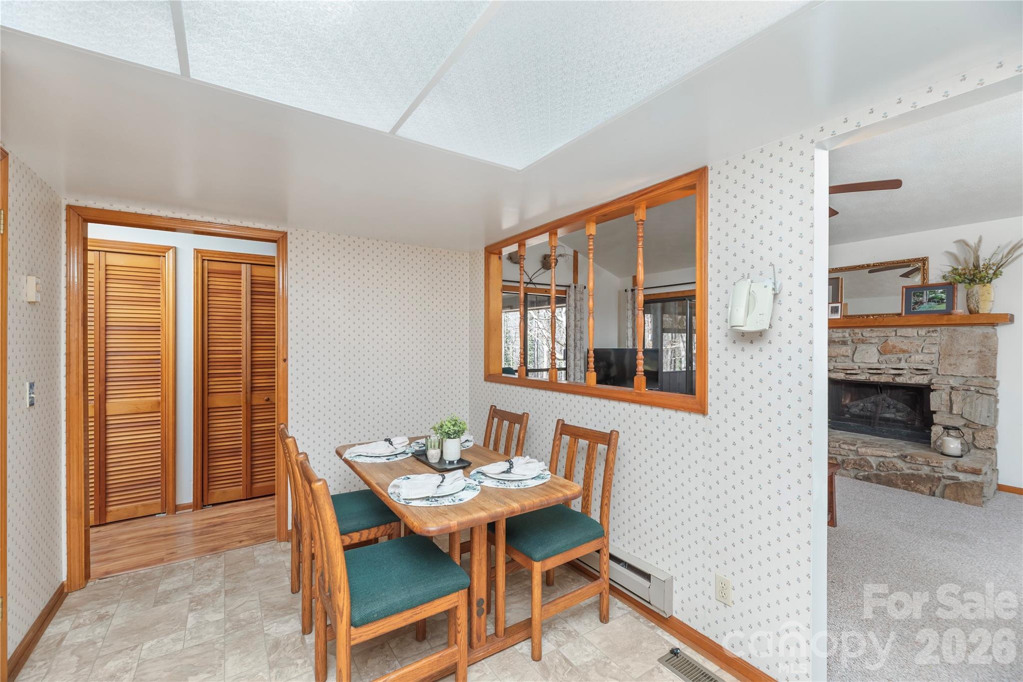 33 Ash Drive Maggie Valley NC 28751
