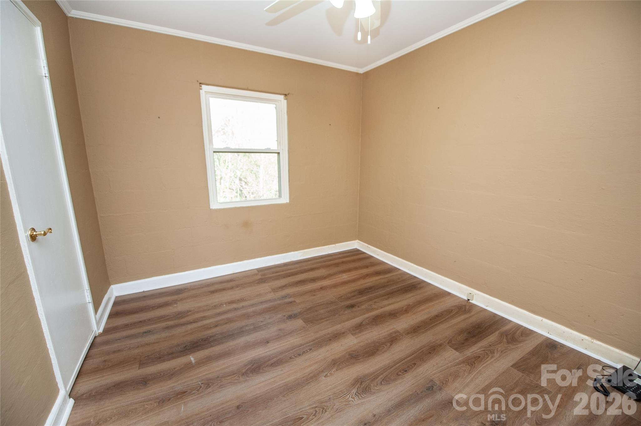 525 E Mills Street Columbus NC 28722