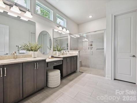 2034 Laney Pond Road Matthews NC 28104