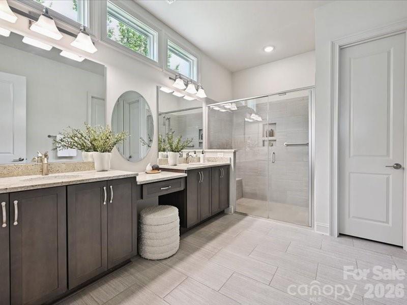2034 Laney Pond Road Matthews NC 28104