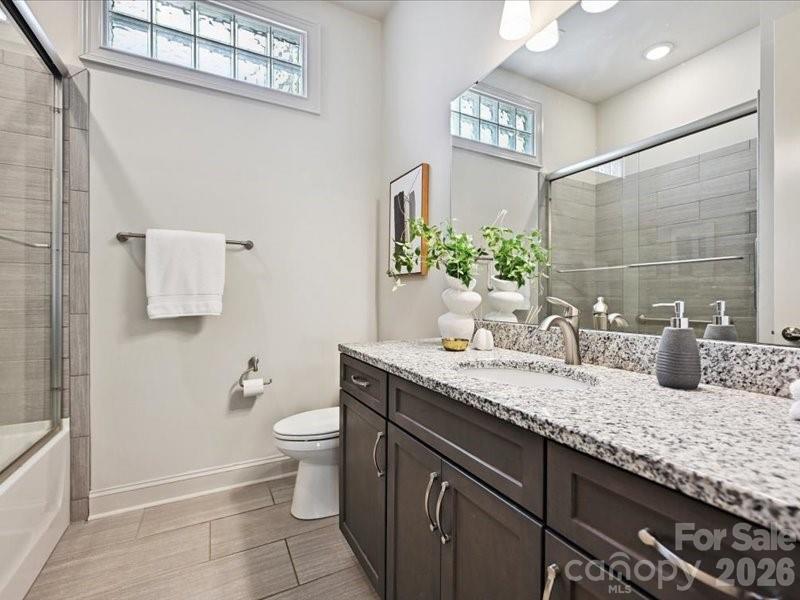 2034 Laney Pond Road Matthews NC 28104