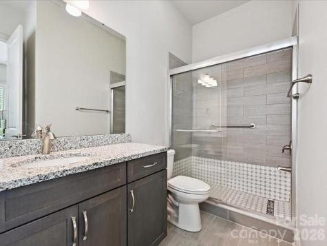 2034 Laney Pond Road Matthews NC 28104
