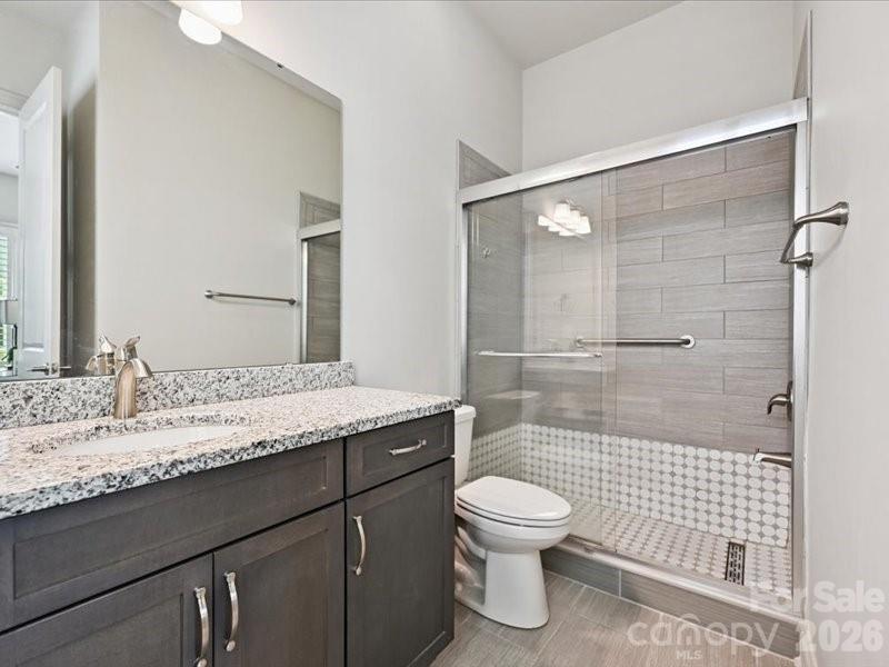 2034 Laney Pond Road Matthews NC 28104