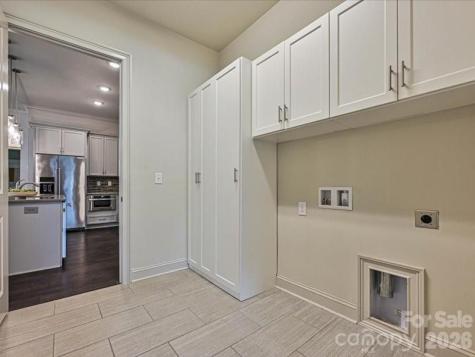 2034 Laney Pond Road Matthews NC 28104
