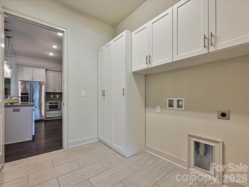 2034 Laney Pond Road Matthews NC 28104