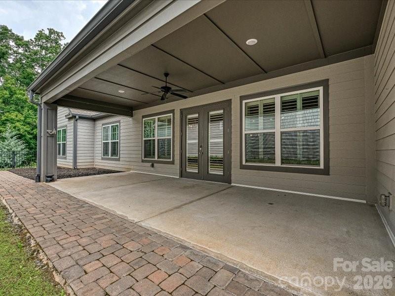 2034 Laney Pond Road Matthews NC 28104