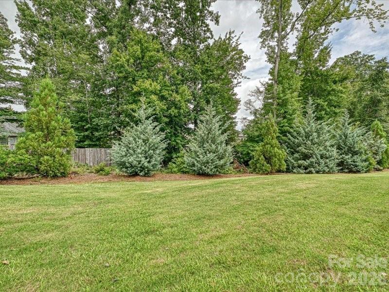 2034 Laney Pond Road Matthews NC 28104