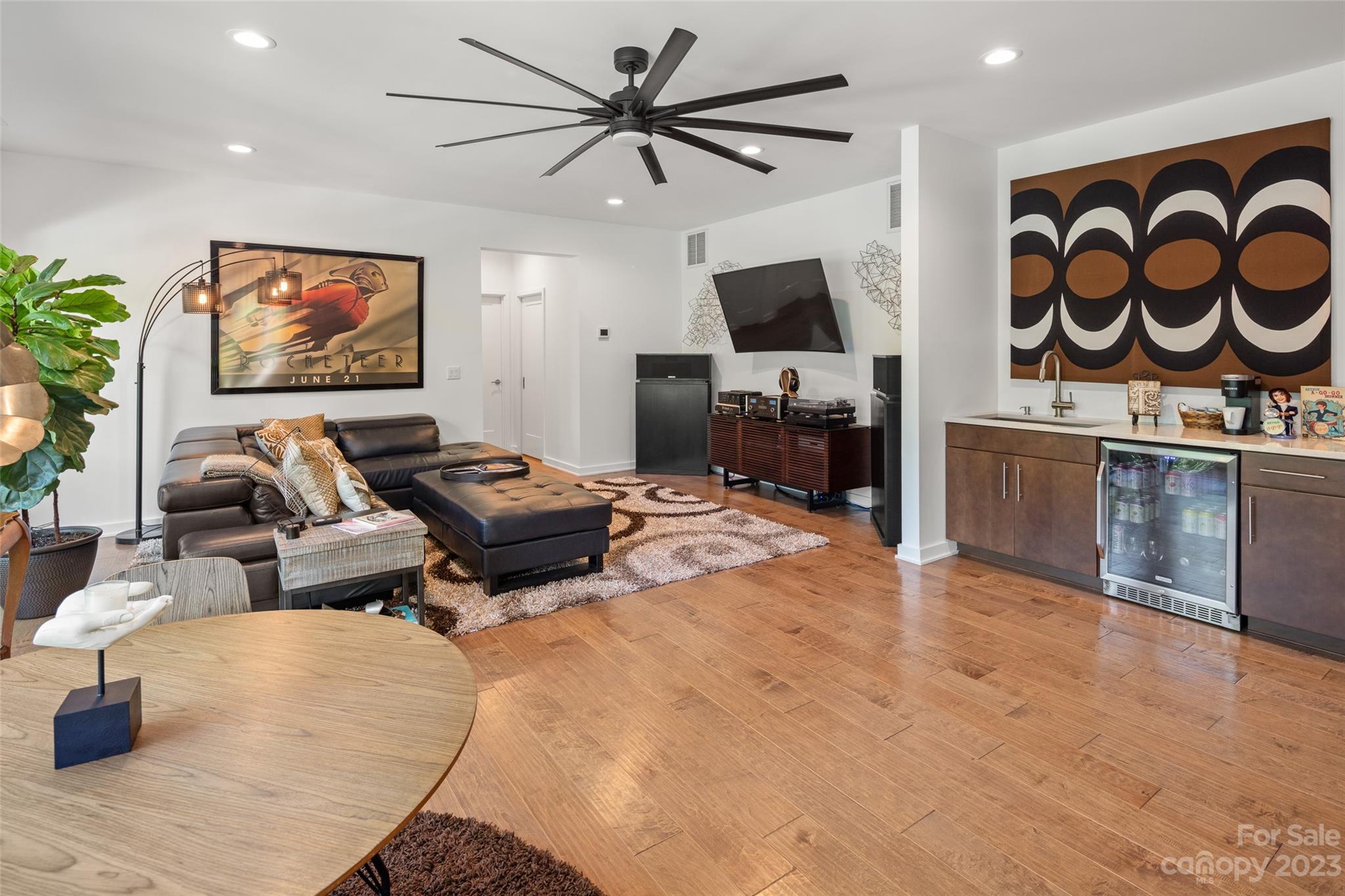 4 La Grange Drive Asheville NC 28805