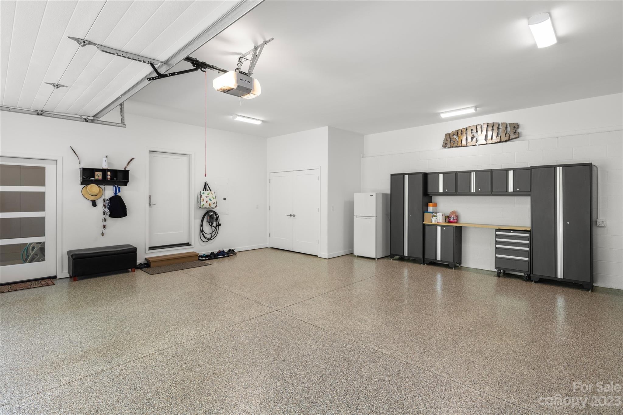 4 La Grange Drive Asheville NC 28805