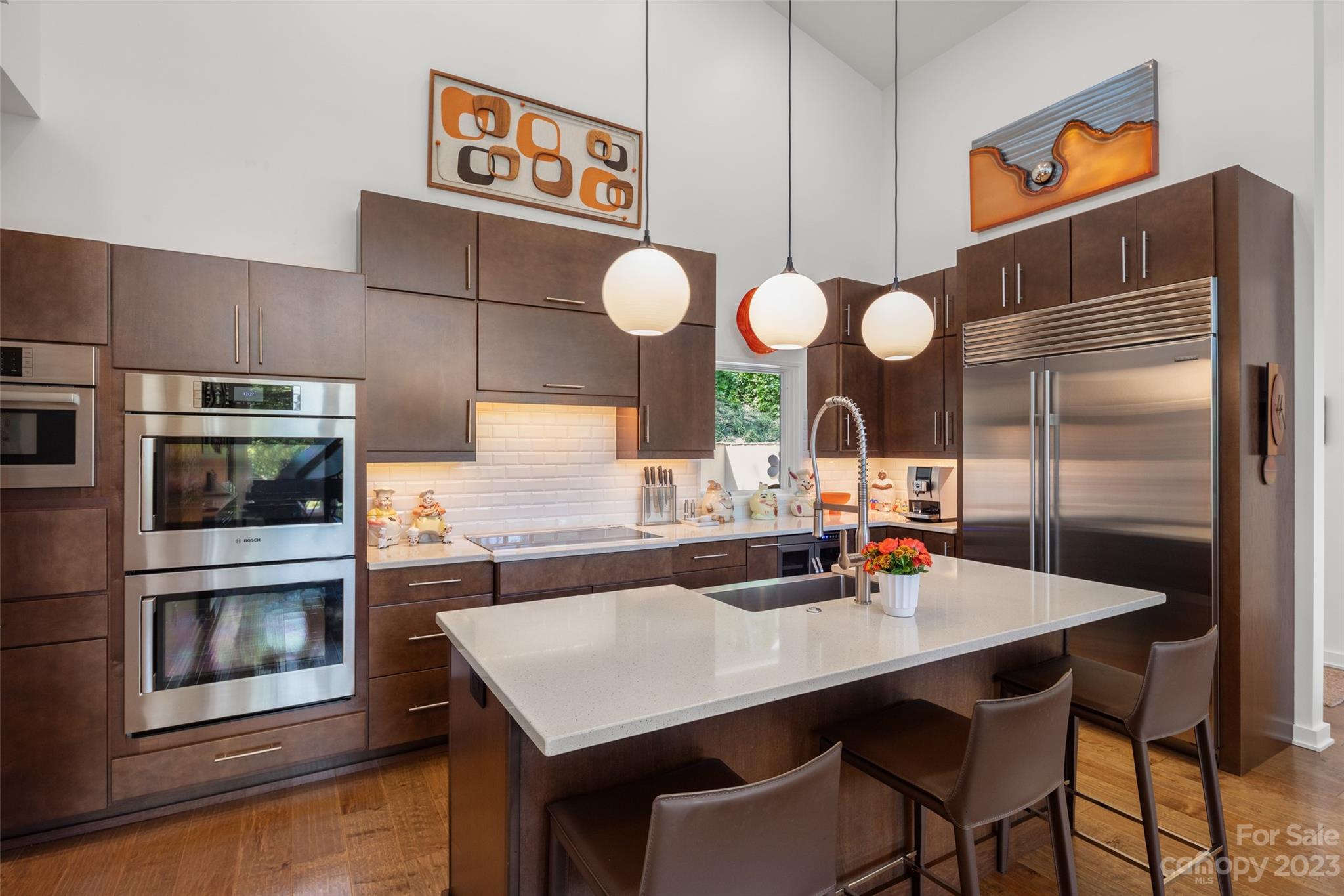 4 La Grange Drive Asheville NC 28805