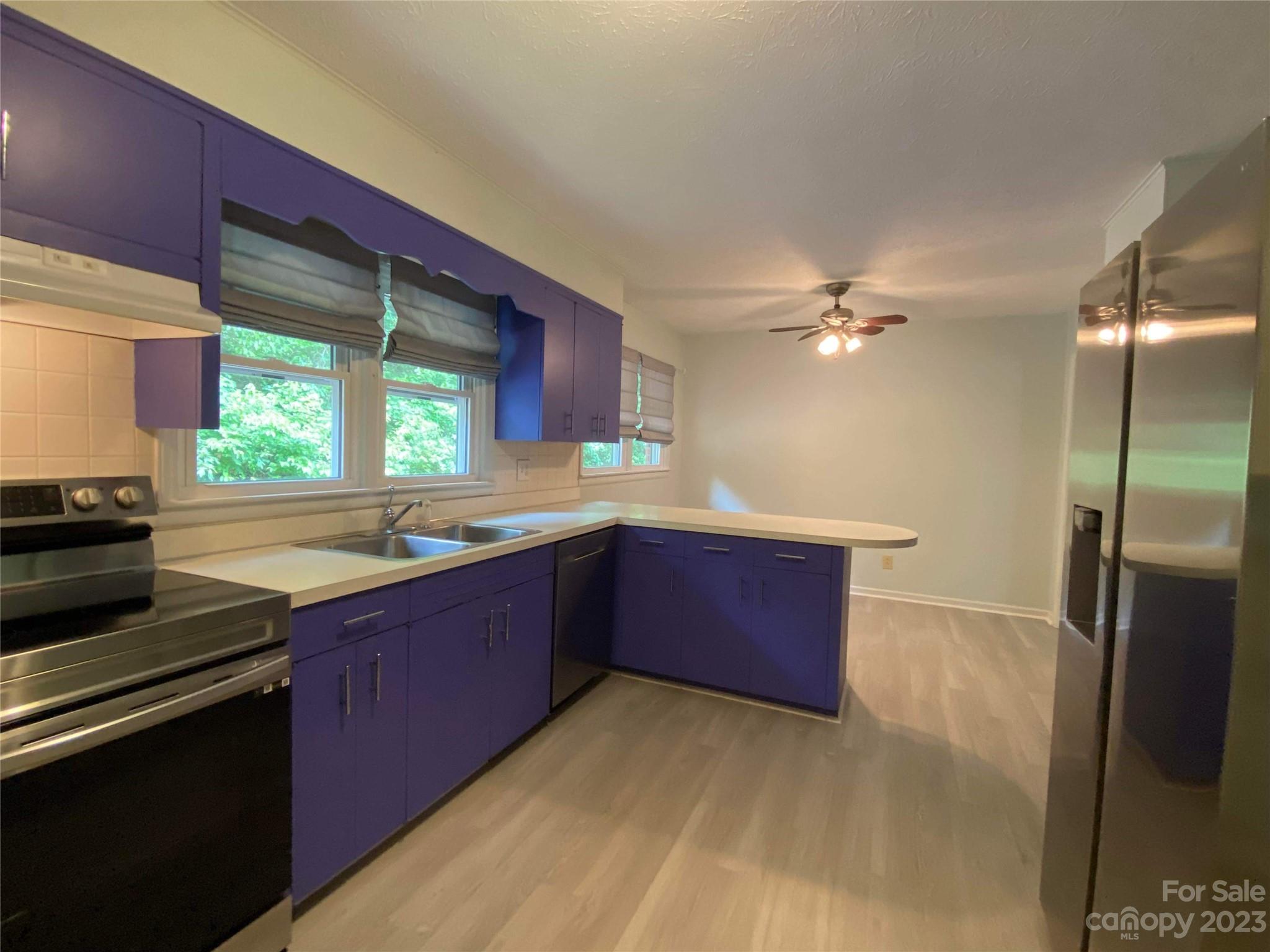 21 Lawterdale Road Asheville NC 28804