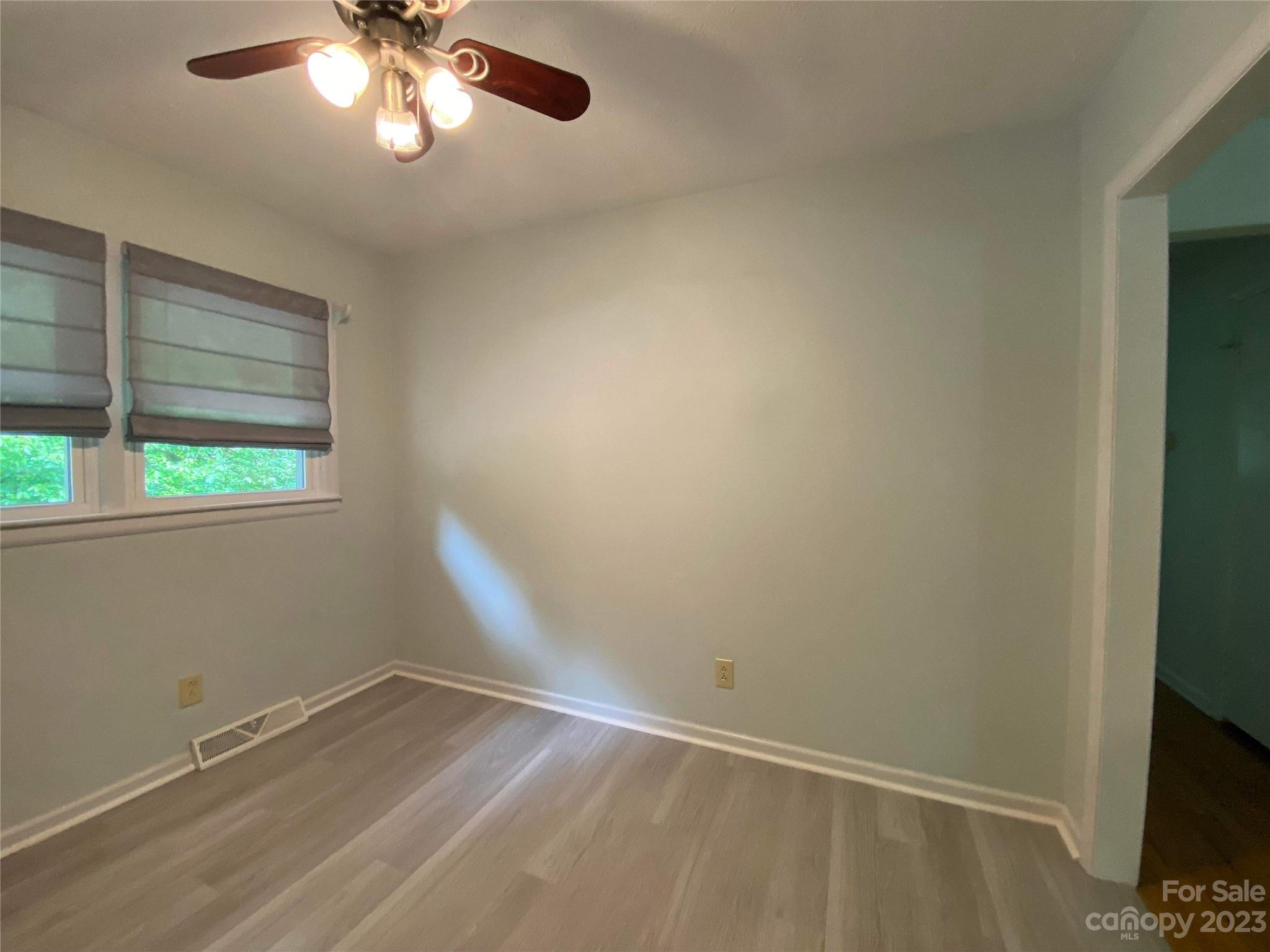 21 Lawterdale Road Asheville NC 28804