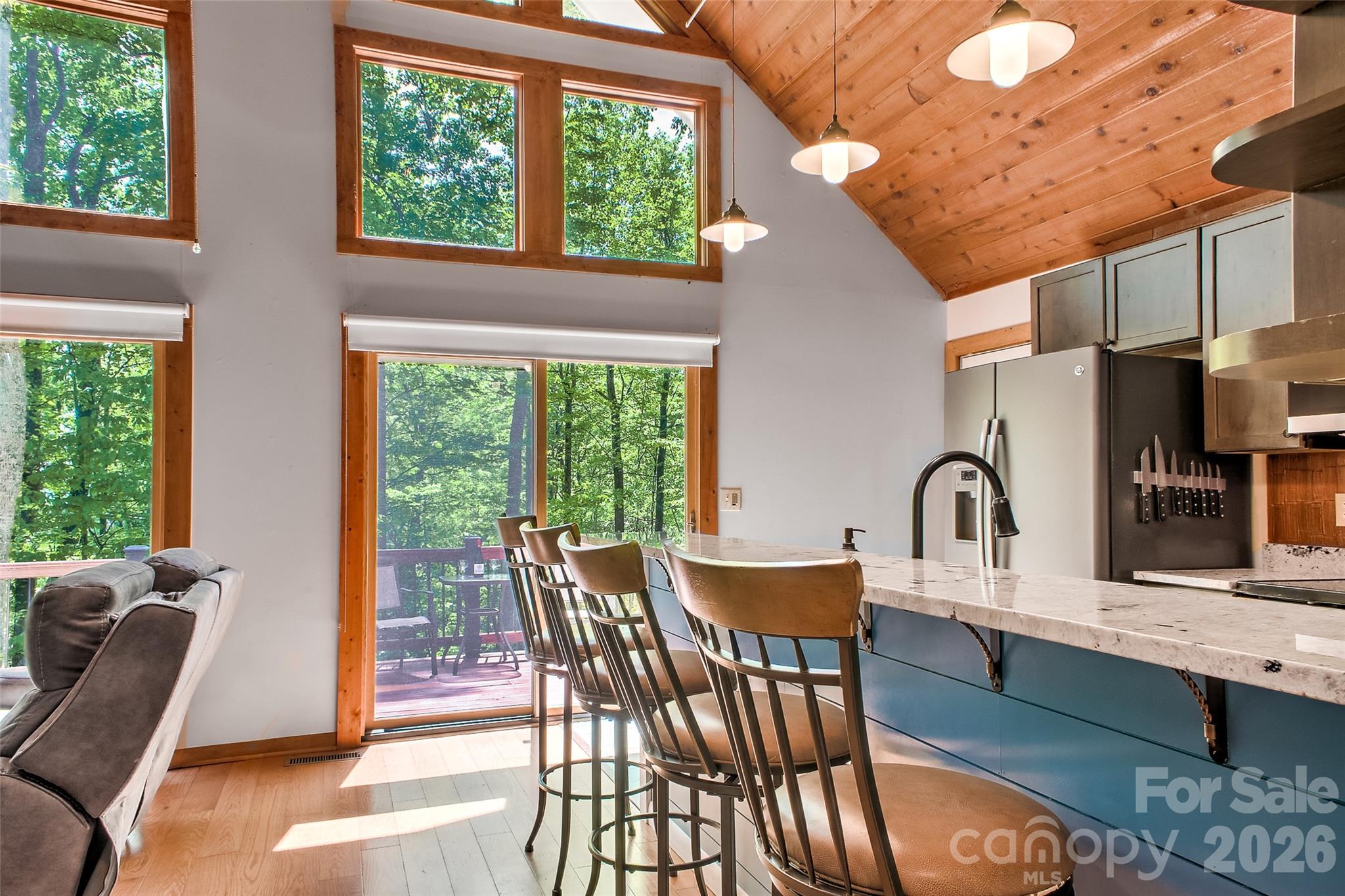 491 Mckenzie Way S Old Fort NC 28762