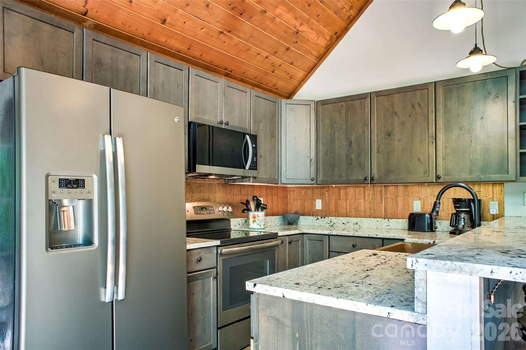 491 Mckenzie Way S Old Fort NC 28762