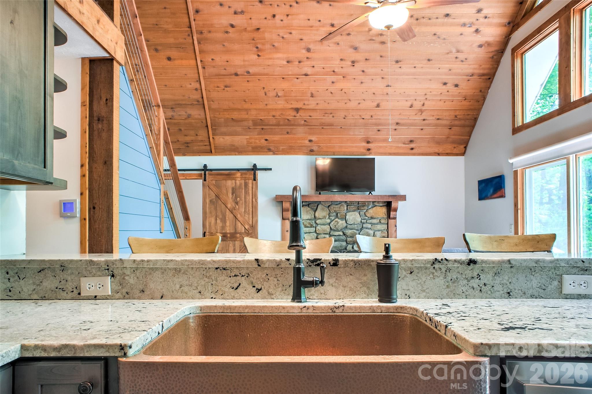 491 Mckenzie Way S Old Fort NC 28762