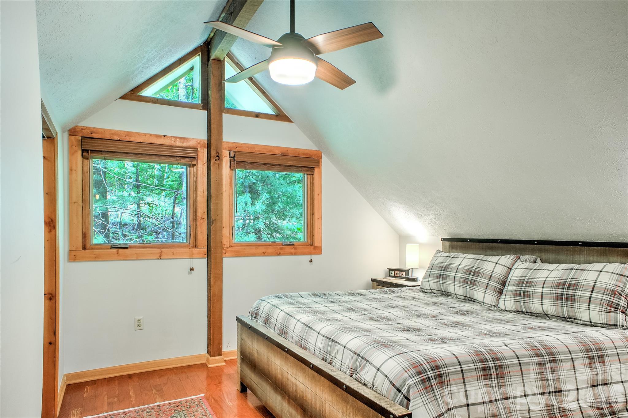 491 Mckenzie Way S Old Fort NC 28762