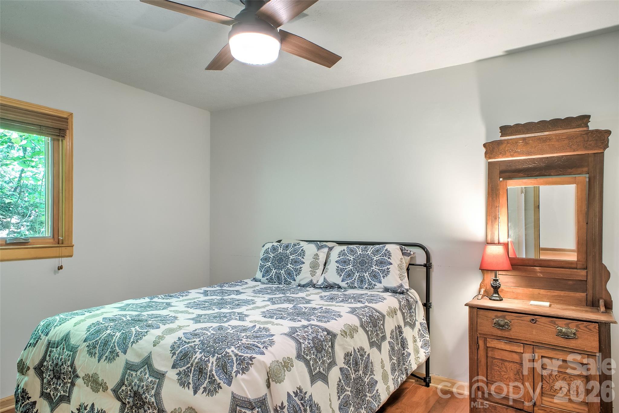 491 Mckenzie Way S Old Fort NC 28762