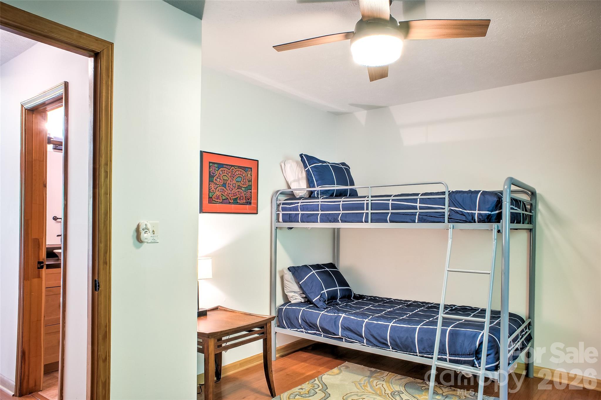 491 Mckenzie Way S Old Fort NC 28762
