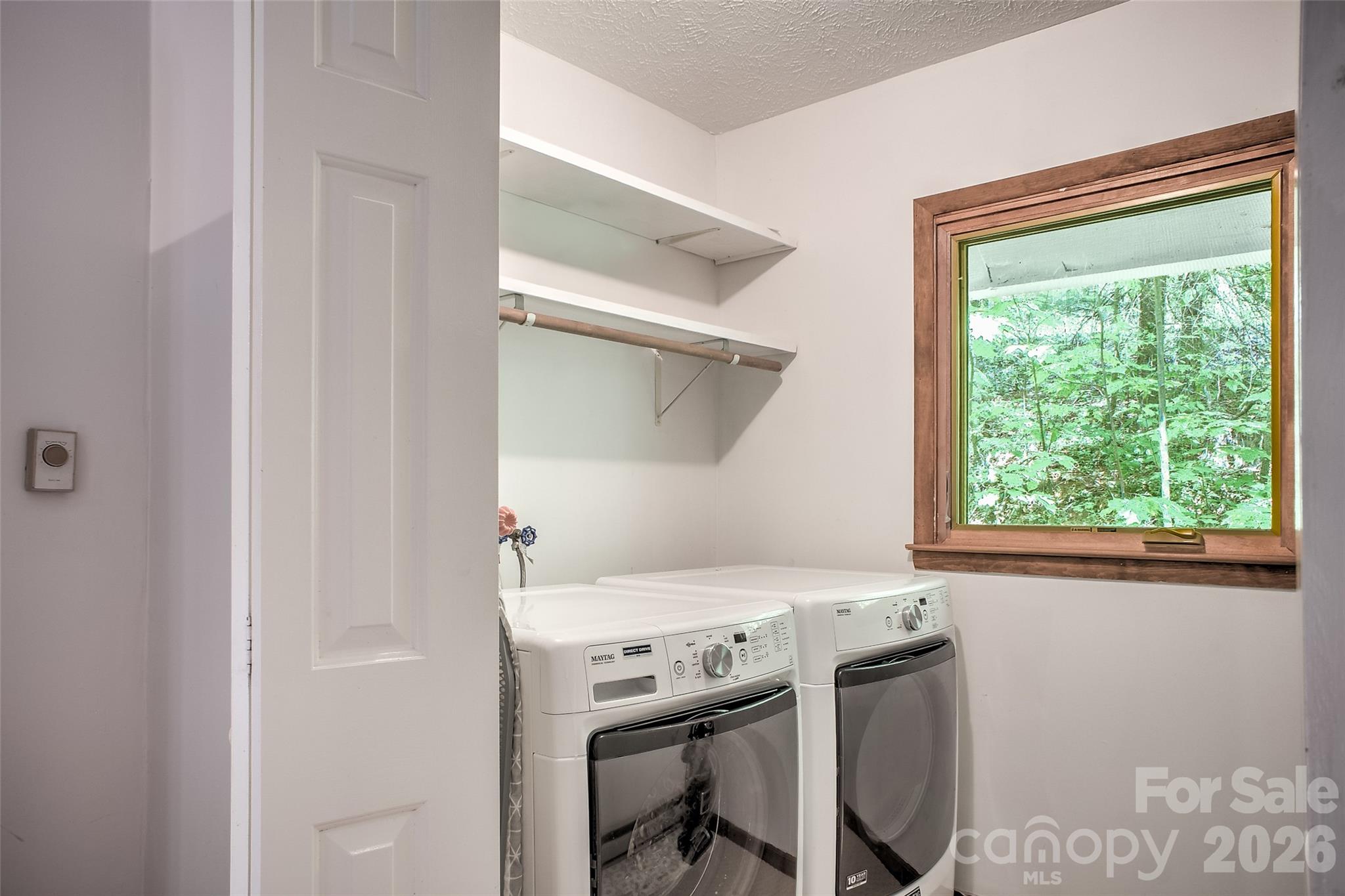 491 Mckenzie Way S Old Fort NC 28762