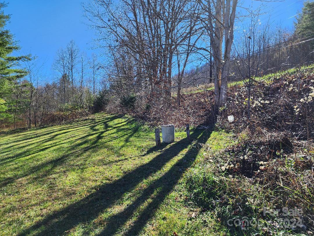 20 Coventry Lane Burnsville NC 28714