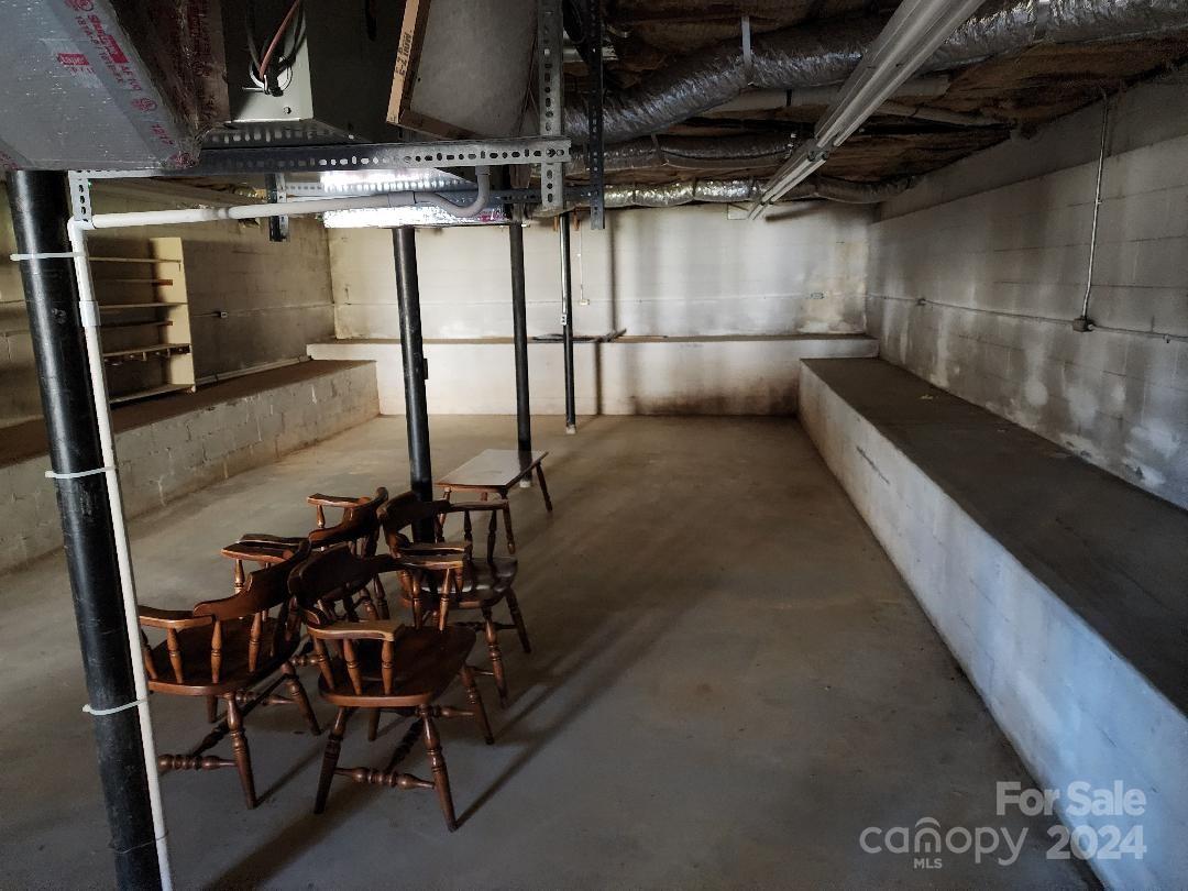 20 Coventry Lane Burnsville NC 28714