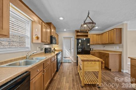 193 Tipstill Cove Waynesville NC 28786