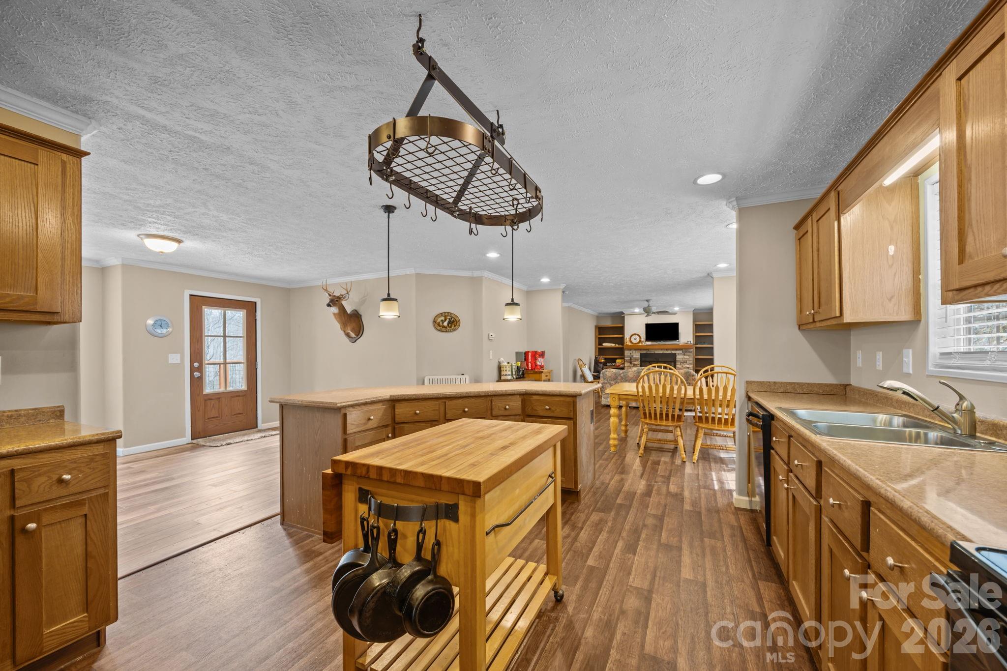 193 Tipstill Cove Waynesville NC 28786