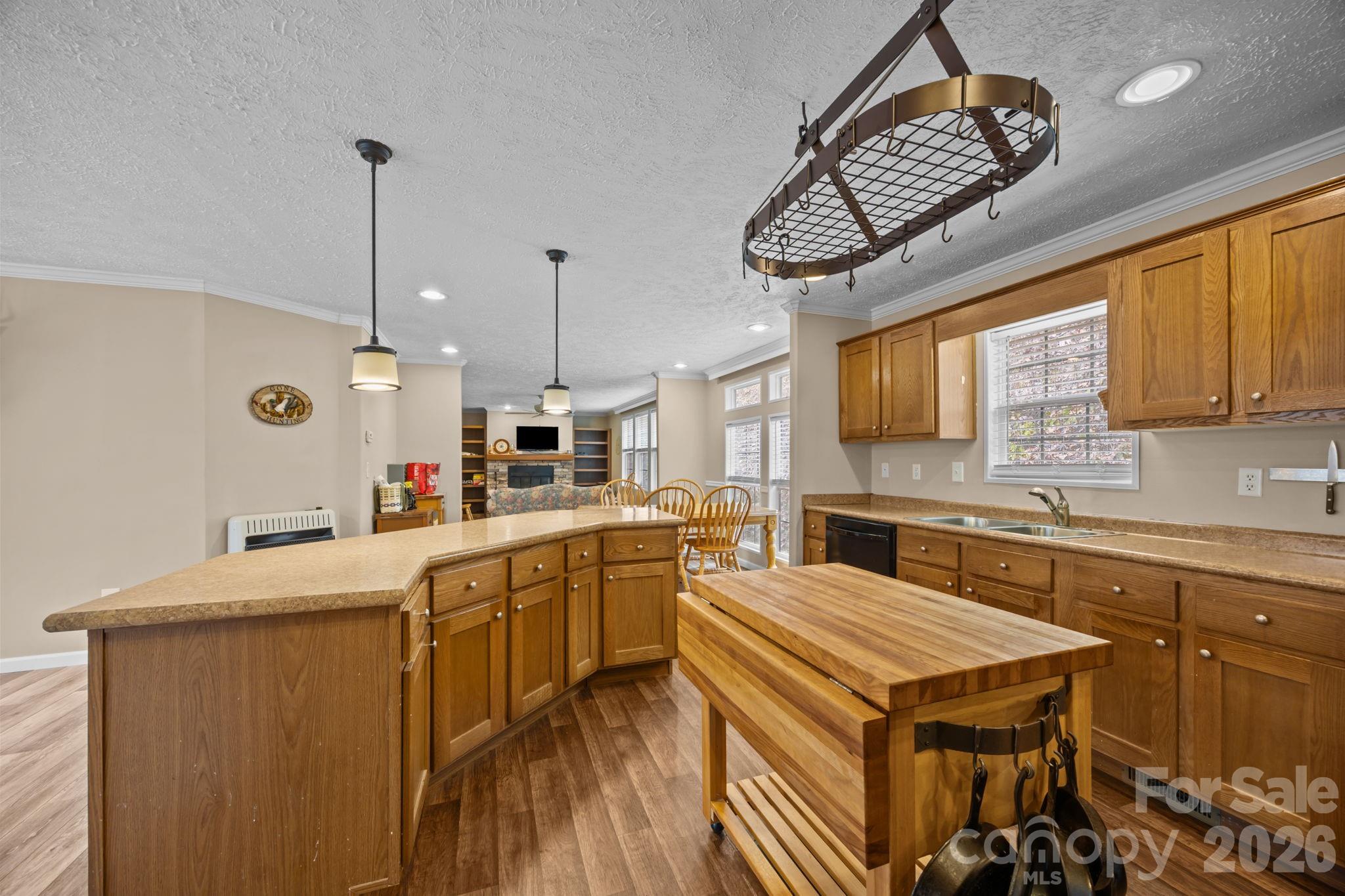 193 Tipstill Cove Waynesville NC 28786