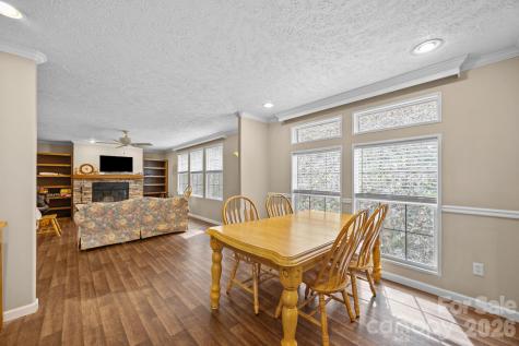 193 Tipstill Cove Waynesville NC 28786