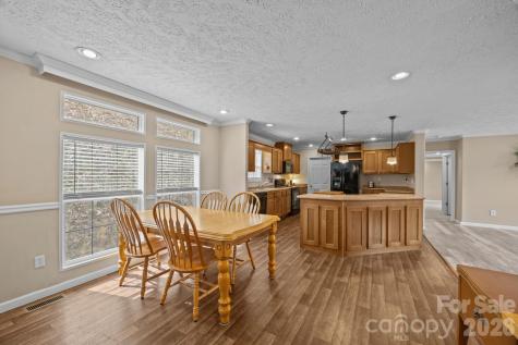 193 Tipstill Cove Waynesville NC 28786