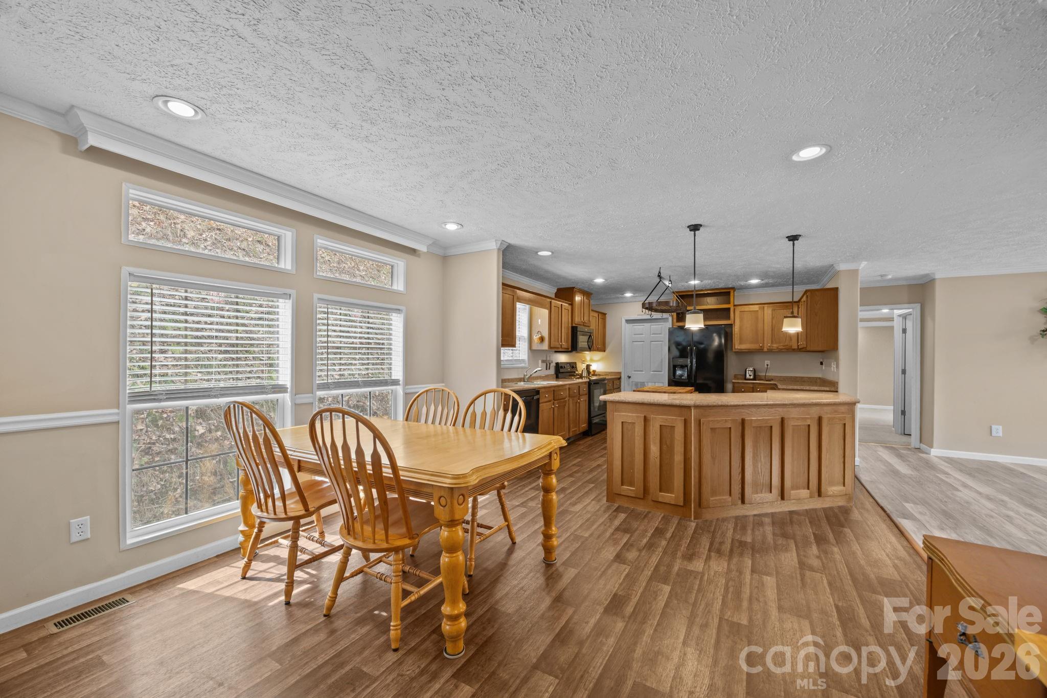 193 Tipstill Cove Waynesville NC 28786